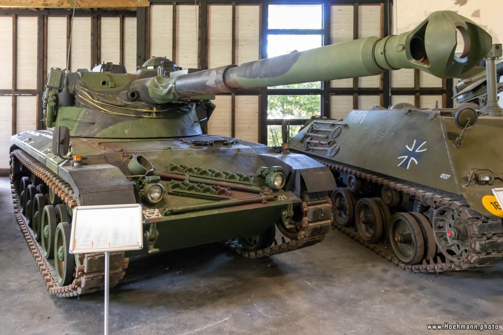 Panzer-Museum-Munster_027