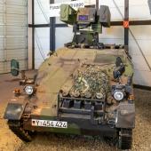 Panzer-Museum-Munster_032