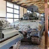 Panzer-Museum-Munster_036