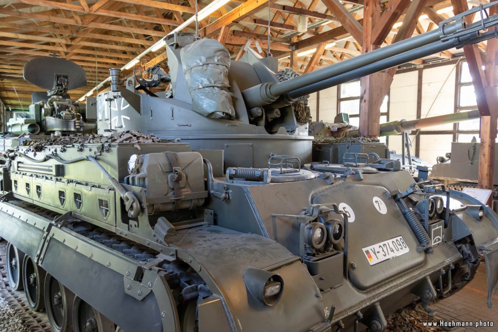 Panzer-Museum-Munster_037