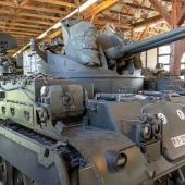 Panzer-Museum-Munster_037