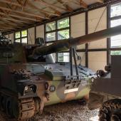 Panzer-Museum-Munster_039