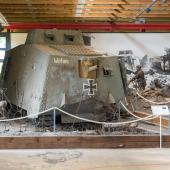 Panzer-Museum-Munster_051