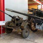 Panzer-Museum-Munster_059