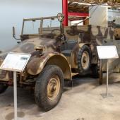 Panzer-Museum-Munster_060