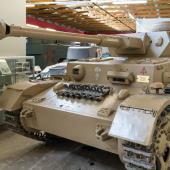 Panzer-Museum-Munster_064