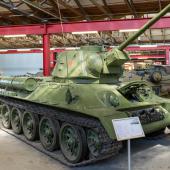 Panzer-Museum-Munster_066