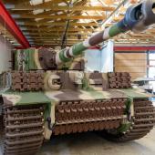 Panzer-Museum-Munster_067