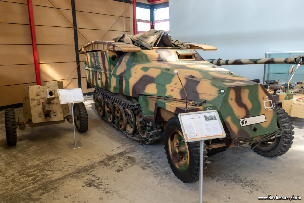 Panzer-Museum-Munster_073