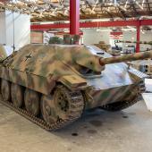 Panzer-Museum-Munster_077