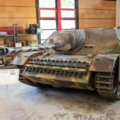 Panzer-Museum-Munster_078