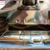 Panzer-Museum-Munster_080