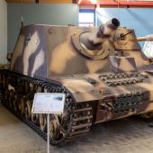 Panzer-Museum-Munster_083