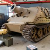 Panzer-Museum-Munster_092