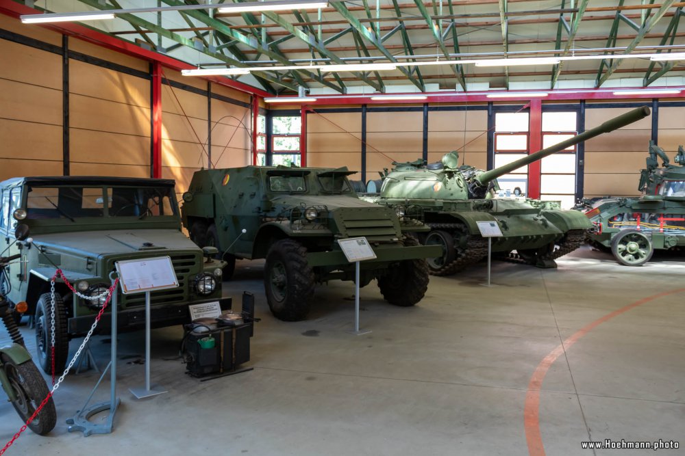Panzer-Museum-Munster_095