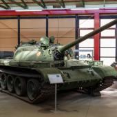 Panzer-Museum-Munster_096