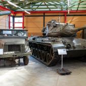 Panzer-Museum-Munster_098