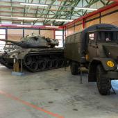 Panzer-Museum-Munster_100