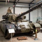 Panzer-Museum-Munster_102
