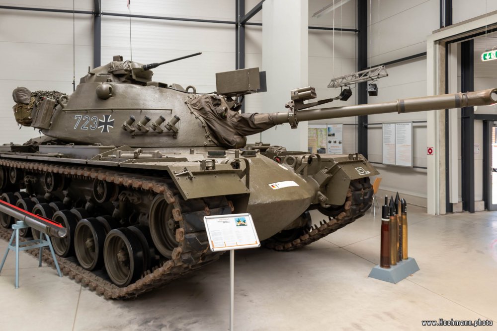 Panzer-Museum-Munster_104