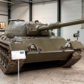 Panzer-Museum-Munster_106