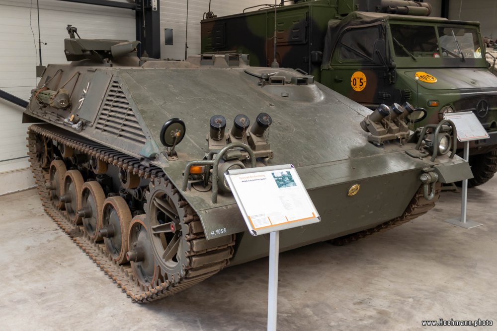 Panzer-Museum-Munster_110