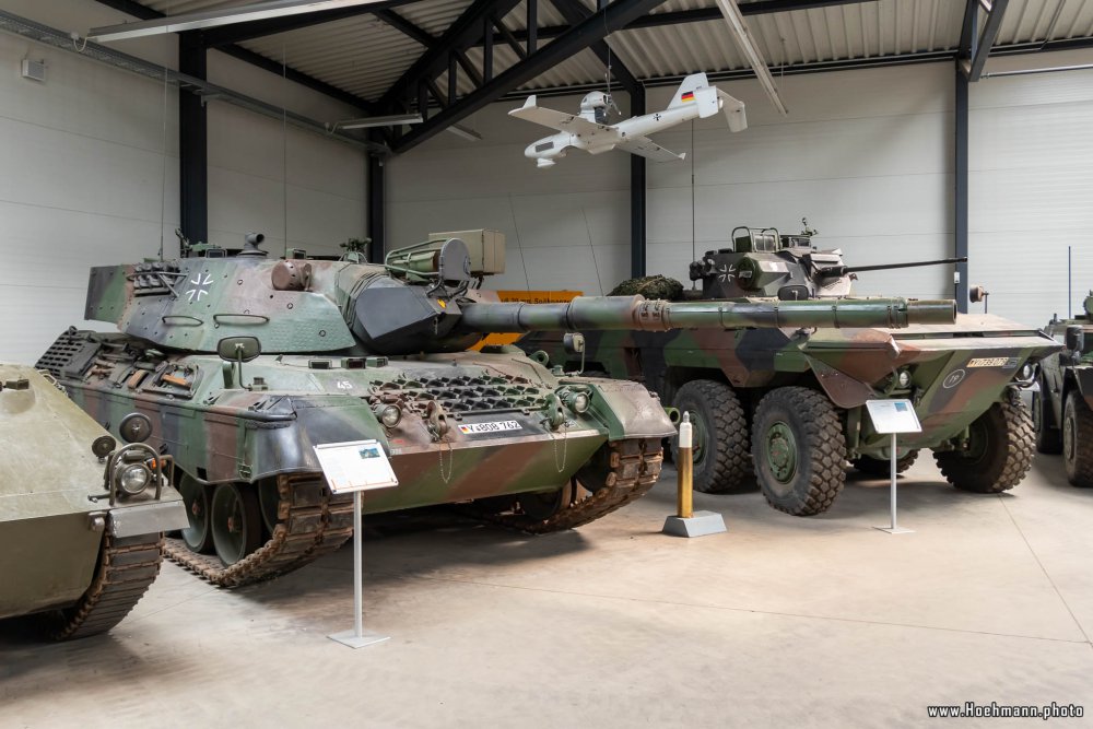 Panzer-Museum-Munster_112