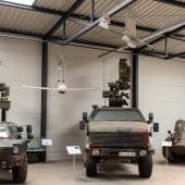 Panzer-Museum-Munster_113
