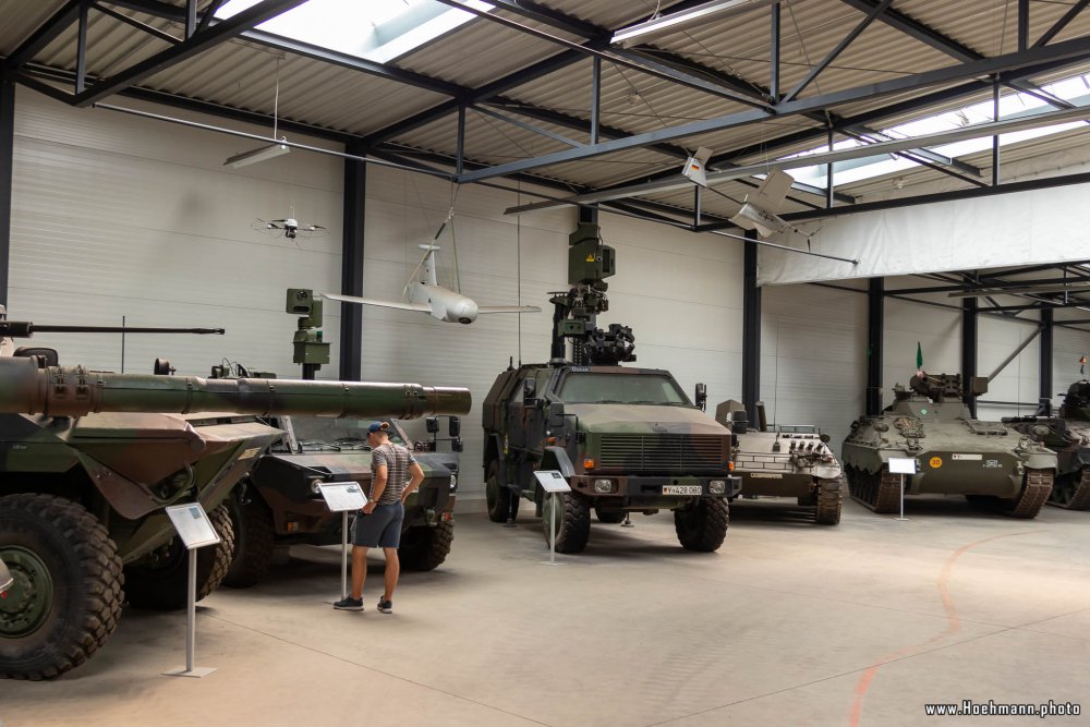 Panzer-Museum-Munster_115