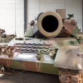 Panzer-Museum-Munster_116