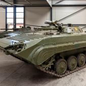 Panzer-Museum-Munster_118