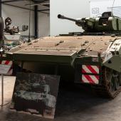 Panzer-Museum-Munster_119