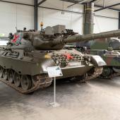 Panzer-Museum-Munster_124