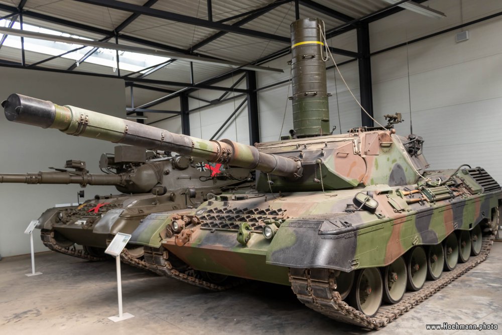 Panzer-Museum-Munster_126
