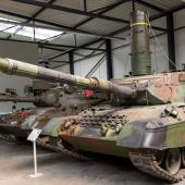 Panzer-Museum-Munster_126