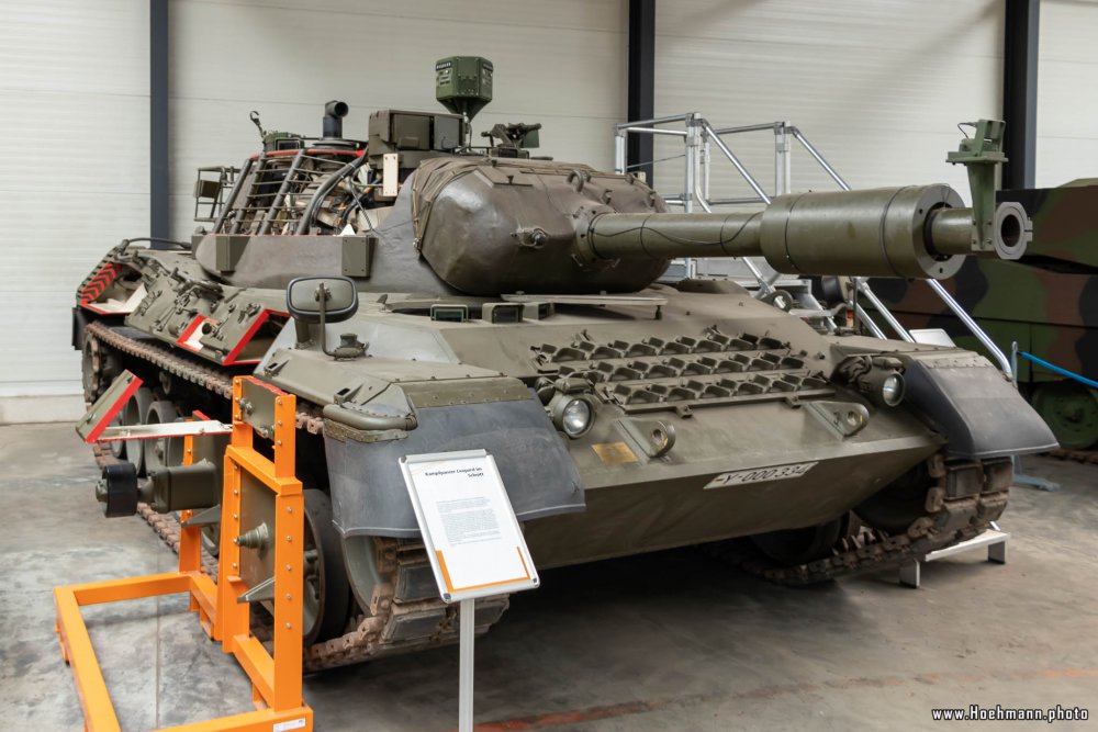 Panzer-Museum-Munster_127
