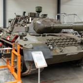 Panzer-Museum-Munster_127