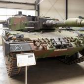 Panzer-Museum-Munster_134