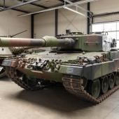 Panzer-Museum-Munster_135