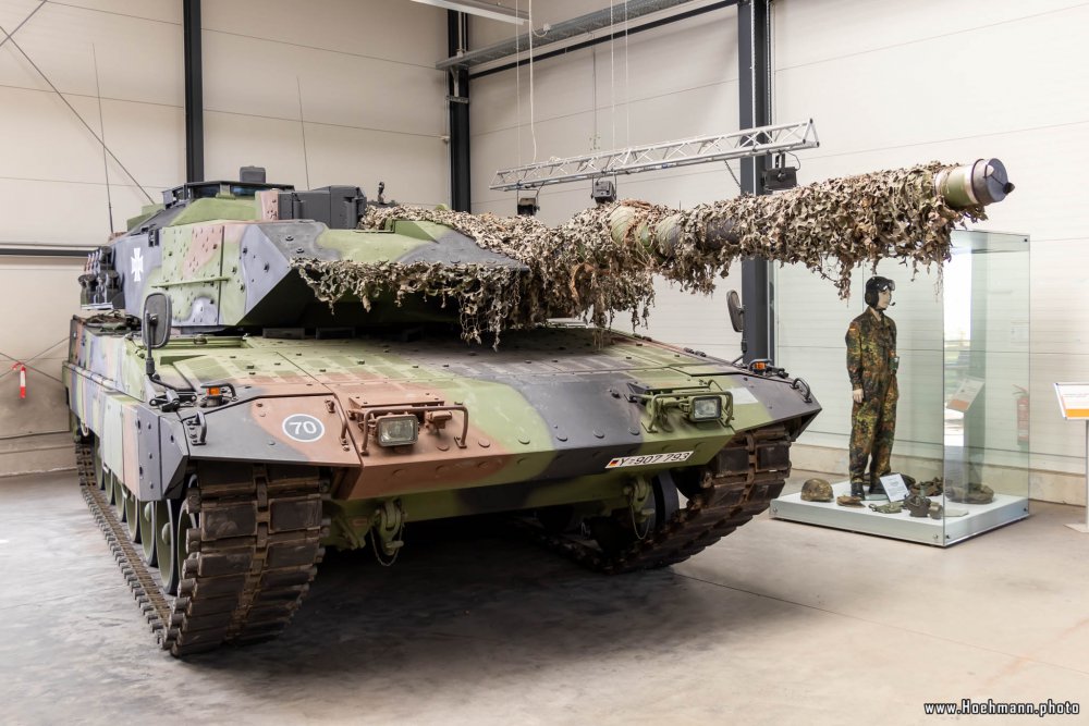 Panzer-Museum-Munster_136