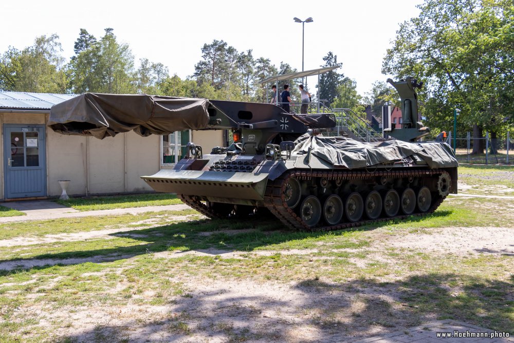 Panzer-Museum-Munster_138