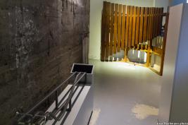 Phänomania Zollverein 15.11.2015