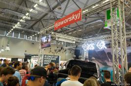 Photokina Köln 24.09.2016