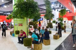 Photokina Köln 24.09.2016