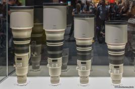 Photokina Köln 24.09.2016