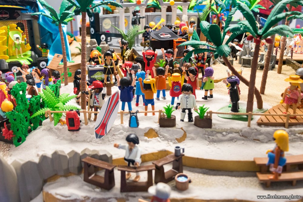 Playmobil_Hamm_007