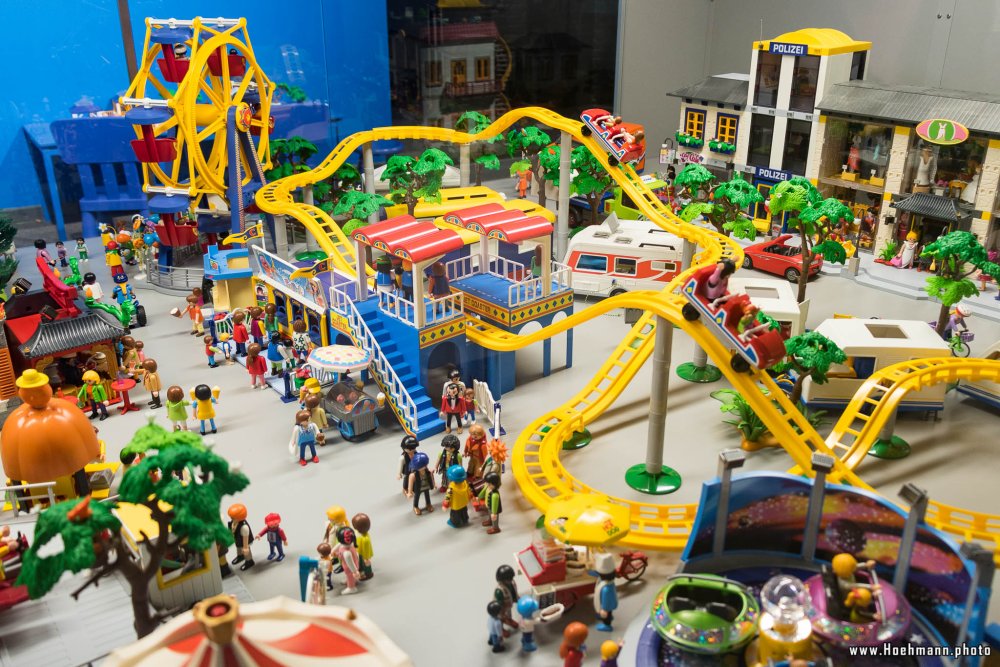 Playmobil_Hamm_011