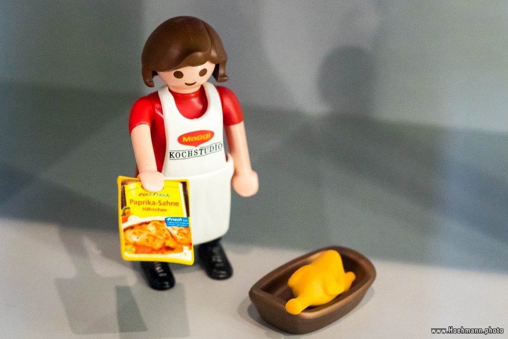 Playmobil_Hamm_027