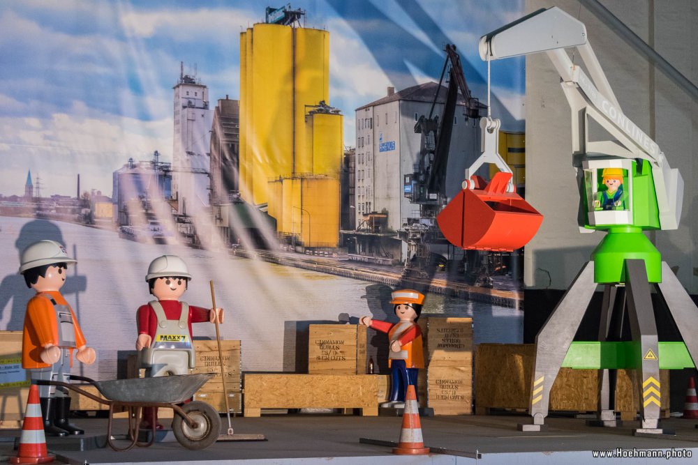 Playmobil_Hamm_046