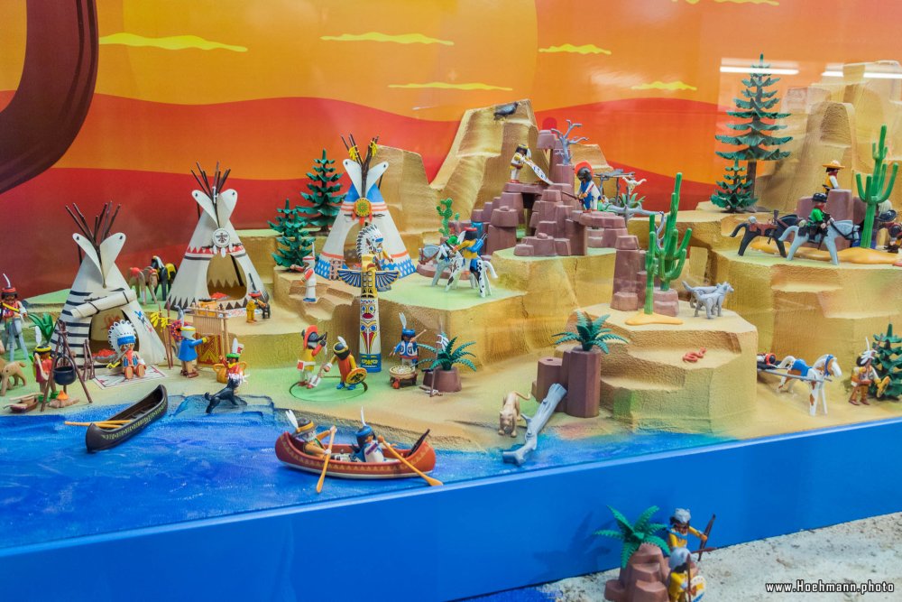 Playmobil_Hamm_051